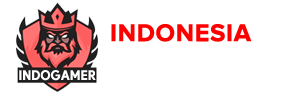 Indogamer